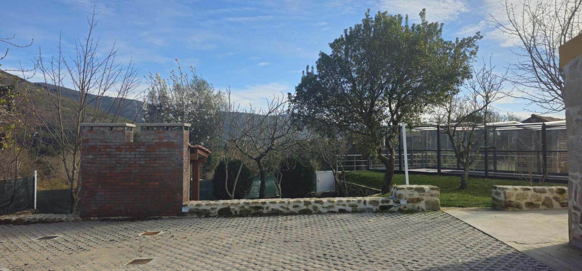 Villa Casa Gil - Al Valença do Minho Exterior foto